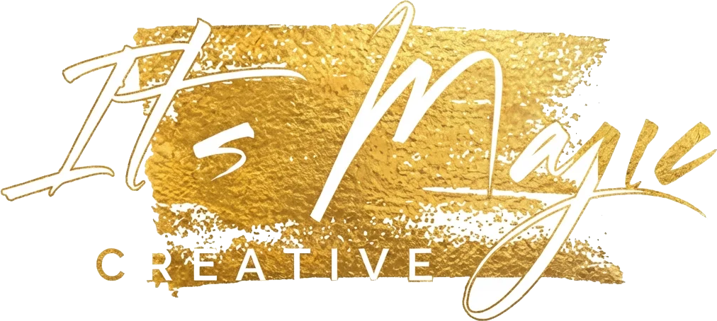 itsmagiccreative
