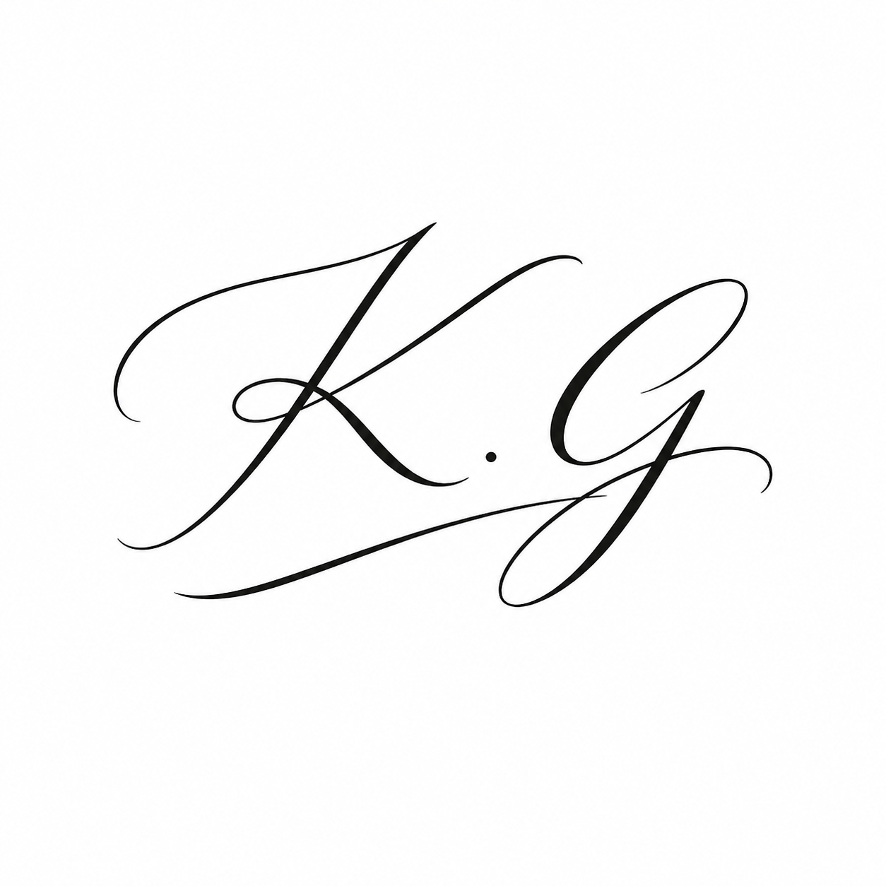 K.G